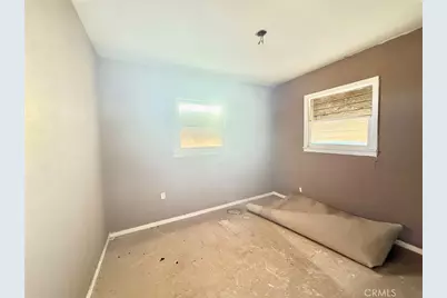 12331 Beech, Trona, CA 93562 - Photo 15