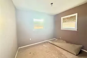 12331 Beech, Trona, CA 93562 - Photo 15