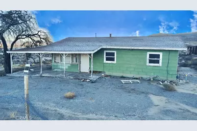 12331 Beech, Trona, CA 93562 - Photo 5