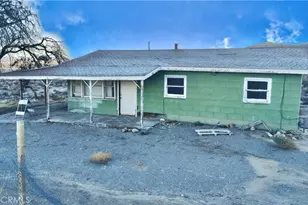 12331 Beech, Trona, CA 93562 - Photo 5
