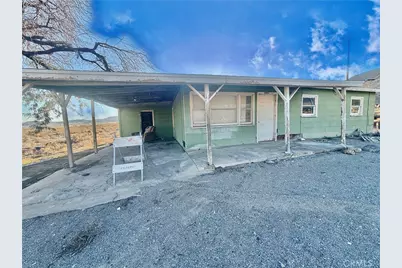 12331 Beech, Trona, CA 93562 - Photo 9