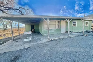 12331 Beech, Trona, CA 93562 - Photo 9