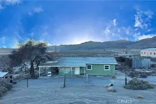 12331 Beech, Trona, CA 93562 - Photo 3