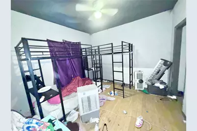 13407 Aster, Trona, CA 93562 - Photo 11