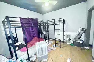 13407 Aster, Trona, CA 93562 - Photo 11