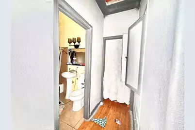 13407 Aster, Trona, CA 93562 - Photo 9