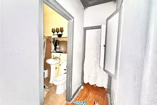 13407 Aster, Trona, CA 93562 - Photo 9