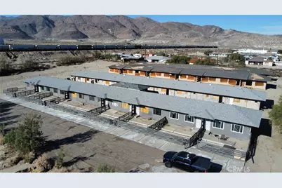83298 Argus Avenue, Trona, CA 93562 - Photo 13