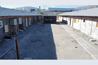 83298 Argus Avenue, Trona, CA 93562 - Photo 27