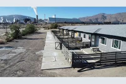 83298 Argus Avenue, Trona, CA 93562 - Photo 3