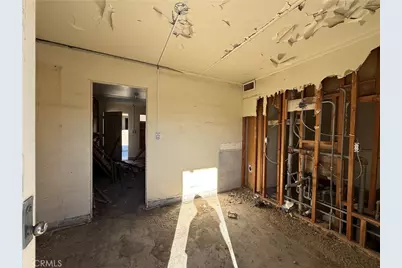 83298 Argus Avenue, Trona, CA 93562 - Photo 47