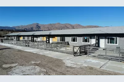 83298 Argus Avenue, Trona, CA 93562 - Photo 5