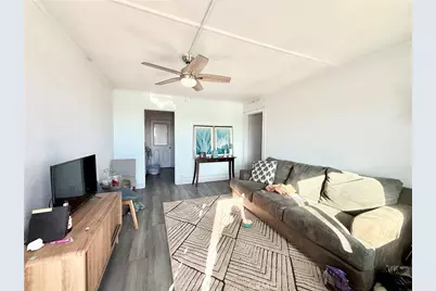 83298 Argus Avenue, Trona, CA 93562 - Photo 17