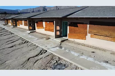 83298 Argus Avenue, Trona, CA 93562 - Photo 29