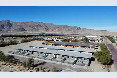 83298 Argus Avenue, Trona, CA 93562 - Photo 1