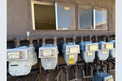 83298 Argus Avenue, Trona, CA 93562 - Photo 39