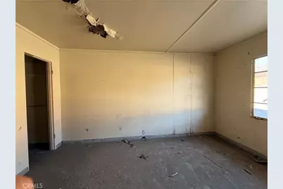 83298 Argus Avenue, Trona, CA 93562 - Photo 43