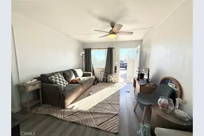 83298 Argus Avenue, Trona, CA 93562 - Photo 15