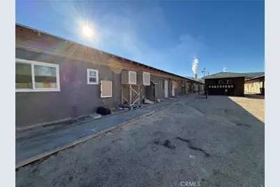 83298 Argus Avenue, Trona, CA 93562 - Photo 35