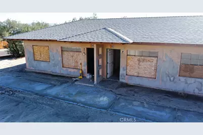 83298 Argus Avenue, Trona, CA 93562 - Photo 25