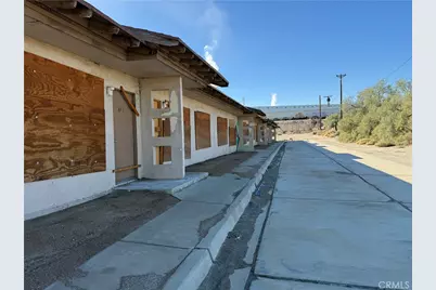83298 Argus Avenue, Trona, CA 93562 - Photo 53