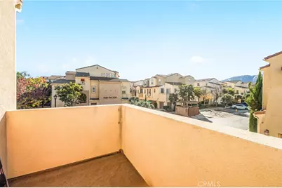 31210 Strawberry Tree Ln #52, Temecula, CA 92592 - Photo 17