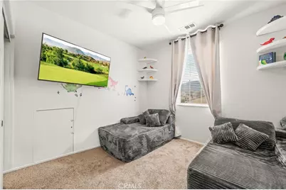 31210 Strawberry Tree Ln #52, Temecula, CA 92592 - Photo 23