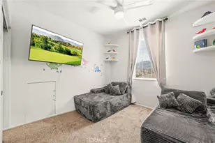 31210 Strawberry Tree Ln, Temecula, CA 92592 - Photo 23