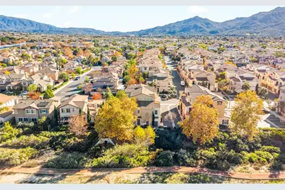 31210 Strawberry Tree Ln #52, Temecula, CA 92592 - Photo 27