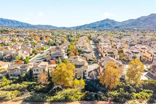 31210 Strawberry Tree Ln, Temecula, CA 92592 - Photo 27