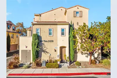 31210 Strawberry Tree Ln #52, Temecula, CA 92592 - Photo 41