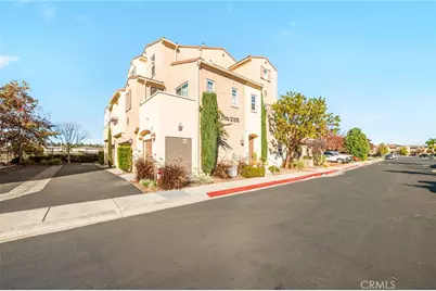 31210 Strawberry Tree Ln #52, Temecula, CA 92592 - Photo 39