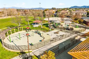 31210 Strawberry Tree Ln, Temecula, CA 92592 - Photo 35