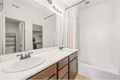 31210 Strawberry Tree Ln #52, Temecula, CA 92592 - Photo 15