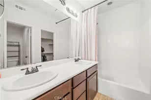 31210 Strawberry Tree Ln, Temecula, CA 92592 - Photo 15