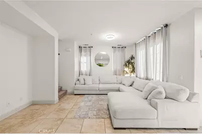 31210 Strawberry Tree Ln #52, Temecula, CA 92592 - Photo 3