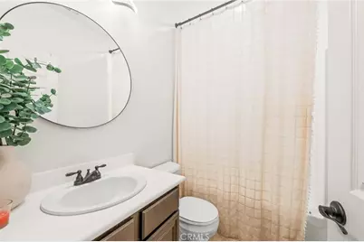 31210 Strawberry Tree Ln #52, Temecula, CA 92592 - Photo 11