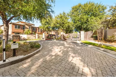 31210 Strawberry Tree Ln #52, Temecula, CA 92592 - Photo 37