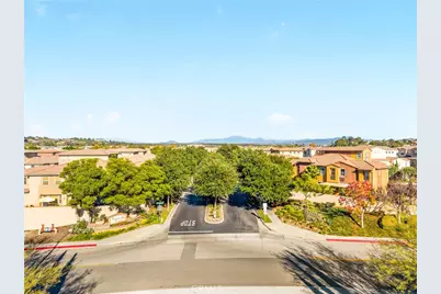 31210 Strawberry Tree Ln #52, Temecula, CA 92592 - Photo 31