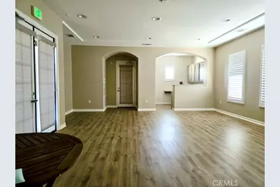 31210 Strawberry Tree Ln #52, Temecula, CA 92592 - Photo 43