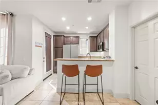 31210 Strawberry Tree Ln, Temecula, CA 92592 - Photo 7