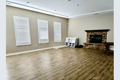 31210 Strawberry Tree Ln #52, Temecula, CA 92592 - Photo 45