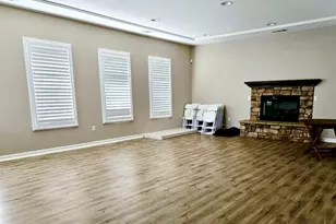 31210 Strawberry Tree Ln, Temecula, CA 92592 - Photo 45