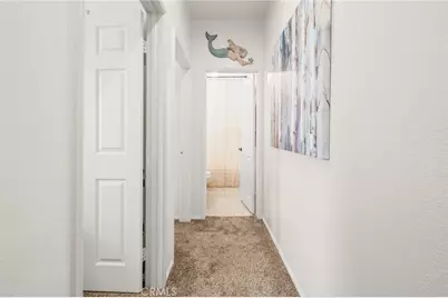 31210 Strawberry Tree Ln #52, Temecula, CA 92592 - Photo 19