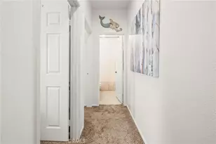 31210 Strawberry Tree Ln, Temecula, CA 92592 - Photo 19