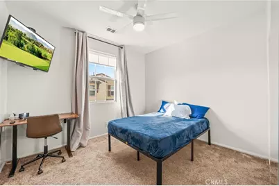 31210 Strawberry Tree Ln #52, Temecula, CA 92592 - Photo 21