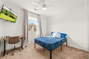 31210 Strawberry Tree Ln, Temecula, CA 92592 - Photo 21