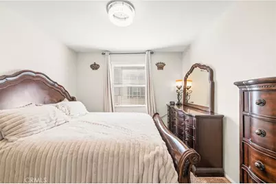 31210 Strawberry Tree Ln #52, Temecula, CA 92592 - Photo 13