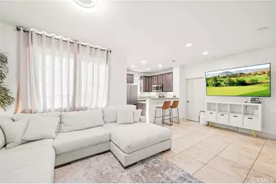 31210 Strawberry Tree Ln #52, Temecula, CA 92592 - Photo 5