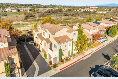 31210 Strawberry Tree Ln #52, Temecula, CA 92592 - Photo 25